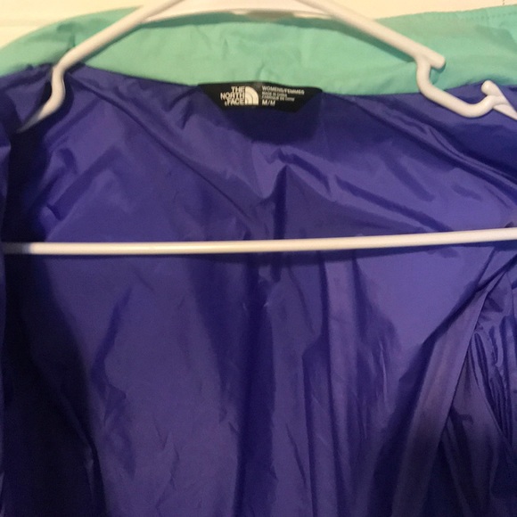 Jacket - Picture 2 of 4